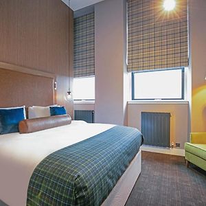 Standaard Kamer met een King Size Bed